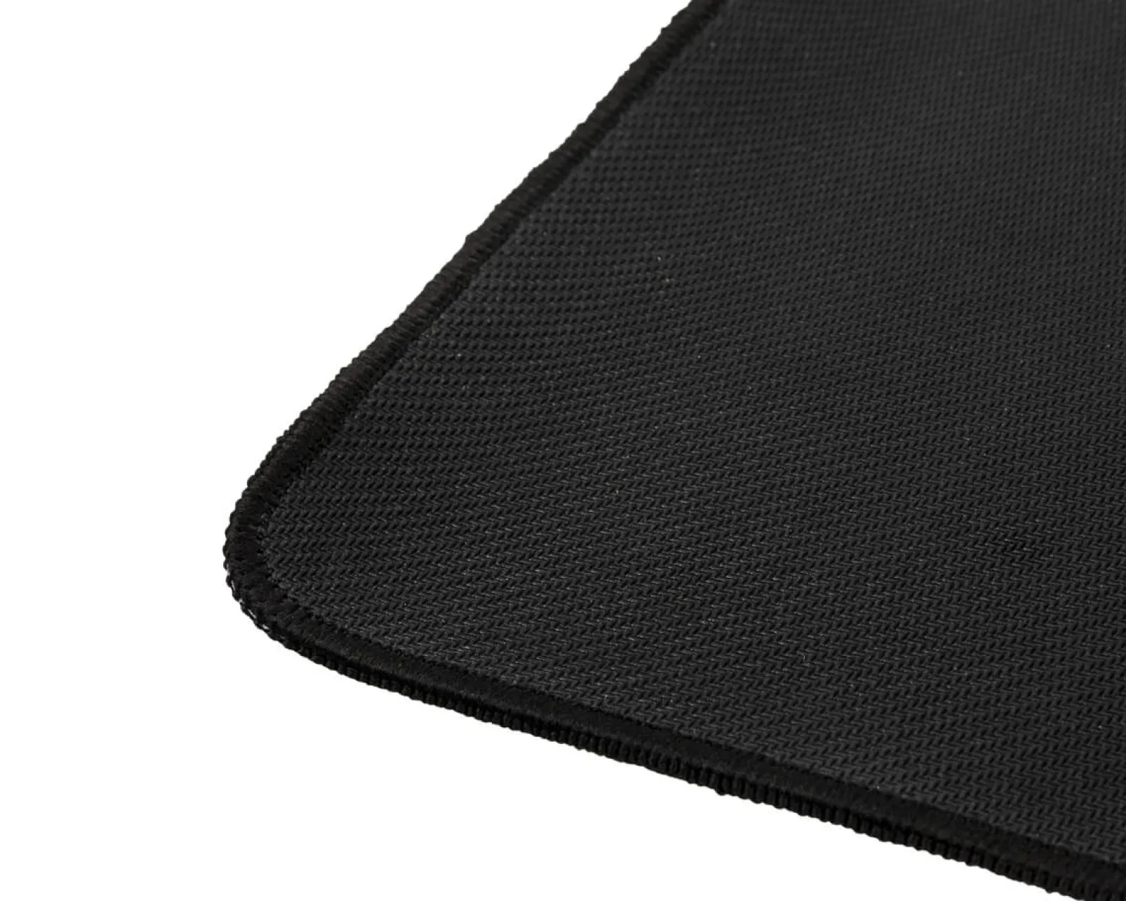 Glorious Mousepad|PC Gaming Race Stealth Mousepad XL Heavy