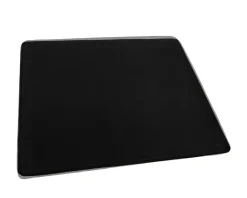 Glorious Mousepad|PC Gaming Race Stealth Mousepad XL