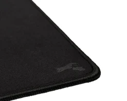 Glorious Mousepad|PC Gaming Race Stealth Mousepad XL
