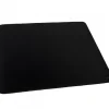 Glorious Mousepad|PC Gaming Race Stealth Mousepad Large
