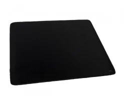 Glorious Mousepad|PC Gaming Race Stealth Mousepad Large