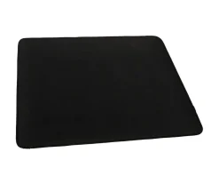 Glorious Mousepad|PC Gaming Race Stealth Mousepad Large