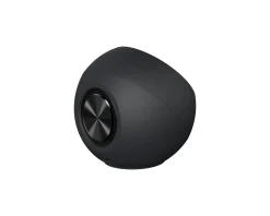 Creative Headsets & Audio|Pebble V3 - 2.0 Speaker