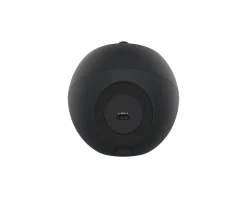 Creative Headsets & Audio|Pebble V3 - 2.0 Speaker