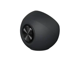 Creative Headsets & Audio|Pebble V2 - 2.0 Speakers