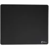 La Onda Mousepad|Pelz - Gaming Mousepad - M - SOFT - Black