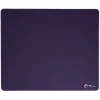 La Onda Mousepad|Pelz - Gaming Mousepad - M - SOFT - Purple