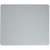 La Onda Mousepad|Pelz - Gaming Mousepad - SQ - SOFT - Grey