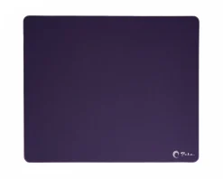 La Onda Mousepad|Pelz - Gaming Mousepad - SQ - SOFT - Purple