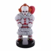 Cable Guys Phone Holders|Xbox|Pennywise Phone & Controller Holder