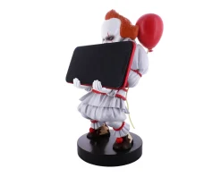 Cable Guys Phone Holders|Xbox|Pennywise Phone & Controller Holder