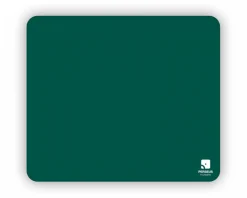 Quaoar Mousepad|Perseus FE Premium Gaming Mousepad