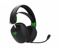 PDP Xbox|Headsets & Audio|Phantom Air Wireless Headset - Black