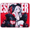 EspTiger Mousepad|Pioneer Tang Dao Gaming Mousepad - Red