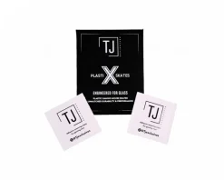 TJ Exclusives Mice & Accessories|PlastiX Skates - Zowie EC1-CW/EC2-CW/EC3-CW