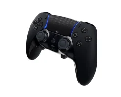 Sony Playstation|Playstation 5 DualSense Edge Wireless Controller - Midnight Black