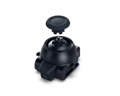 Sony Playstation|Playstation 5 DualSense Edge Stick Module