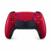 Sony Playstation|Playstation 5 DualSense V2 Wireless PS5 Controller - Volcanic Red