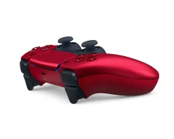 Sony Playstation|Playstation 5 DualSense V2 Wireless PS5 Controller - Volcanic Red