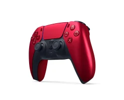 Sony Playstation|Playstation 5 DualSense V2 Wireless PS5 Controller - Volcanic Red