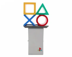 Cable Guys Phone Holders|Xbox|Playstation Heritage Ikon Phone & Controller Holder