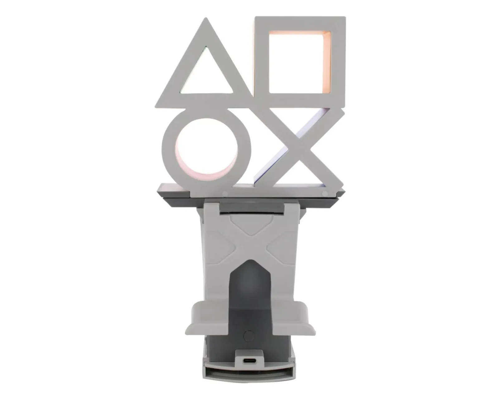 Cable Guys Phone Holders|Xbox|Playstation Heritage Ikon Phone & Controller Holder