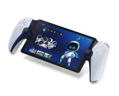 Sony Playstation|PlayStation Portal Remote Player