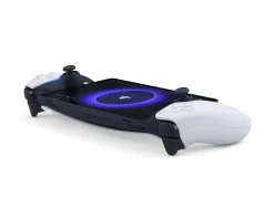 Sony Playstation|PlayStation Portal Remote Player