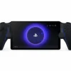 Sony Playstation|PlayStation Portal Remote Player - Midnight Black