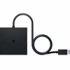 Sony Playstation|Cables & Adapters|PlayStation VR2 PC Adapter
