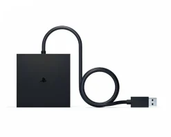 Sony Playstation|Cables & Adapters|PlayStation VR2 PC Adapter