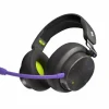 Skullcandy Xbox|Playstation|PLYR Pro Wireless Multi-Platform Gaming Headset - Black