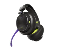 Skullcandy Xbox|Playstation|PLYR Pro Wireless Multi-Platform Gaming Headset - Black