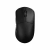 Sprime Mice & Accessories|PM1 Wireless Ergo Gaming Mouse - Black