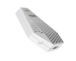 Besavior Playstation|P5MATE - PS5 Adapter