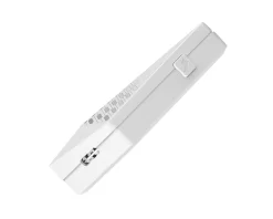 Besavior Playstation|P5MATE - PS5 Adapter