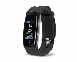 Brook Miscellaneous|Smartband|Pocket Auto Catch Watchic Lite