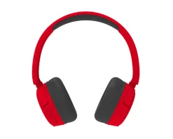 OTL Technologies Headphones|Pokemon Junior Bluetooth On-Ear Wireless Headphones