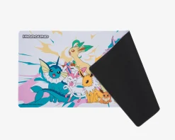 Higround Mousepad|Pokémon Gaming Mousepad - Eevee - XL
