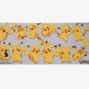 Higround Mousepad|Pokémon Gaming Mousepad - Pikachu - XL