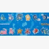 Higround Mousepad|Pokémon Gaming Mousepad - Water Type - XL