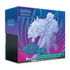 Pokémon Trading Card Game|Scarlet & Violet 9: Journey Together Elite Trainer Box