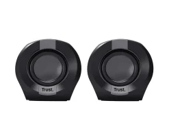 Trust Headsets & Audio|Polo 2.0 Speaker