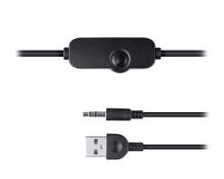 Trust Headsets & Audio|Polo 2.0 Speaker