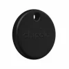 Chipolo Miscellaneous|POP - Item Finder - Black