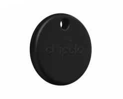 Chipolo Miscellaneous|POP - Item Finder - Black
