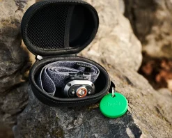 Chipolo Miscellaneous|POP 4-pack - Item Finder - Red/Blue/Yellow/Green