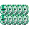 X-Gamer Drinks & Energy|Pouch Energy - Blizzard Mint (10-Pack)