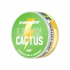 X-Gamer Drinks & Energy|Pouch Energy - Lemon & Cactus