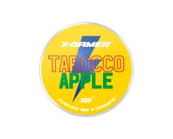 X-Gamer Drinks & Energy|Pouch Energy - Tarocco Apple